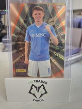 Scott mctominay napoli usato  Baranzate