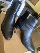 Calvin klein womens for sale  Scottsdale
