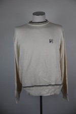 Fila maglione maglia usato  Massa di Somma