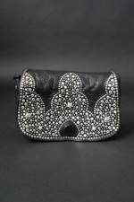 Vintage kolster tasche gebraucht kaufen  Adendorf
