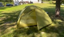 Marmot tungsten outdoor for sale  Ludlow