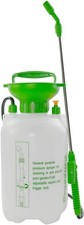 Armo garden sprayer for sale  BRADFORD