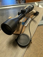 Nikon prostaff 9x50 for sale  Fruitland