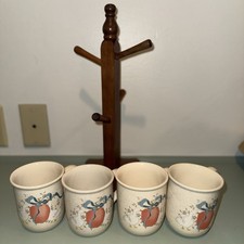 International china stoneware for sale  Little Rock
