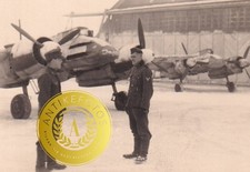 panzerknacker gebraucht kaufen panzerknacker gebraucht kaufen Köln