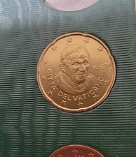 2008 centimes euro d'occasion  Arpajon-sur-Cère