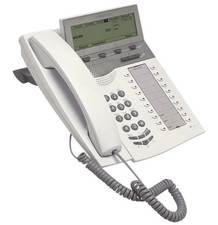 Telefono ericsson dialog usato  Ardea