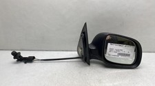 Retroviseur droit skoda d'occasion Retroviseur droit skoda d'occasion  Haubourdin