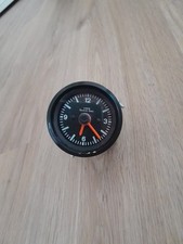 Uhr porsche 924 gebraucht kaufen  Irndorf
