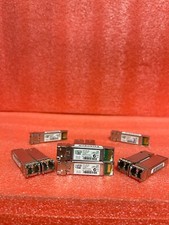 Lot sfp 10g for sale  Newark