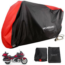 Xxxl motorcycle cover for sale  Los Angeles