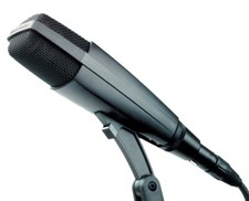 Sennheiser 421 cardioid for sale  Winchester