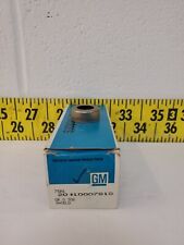 Novo fabricante de equipamento original 1978-81 Monza 1980-81 Nova válvula escudo mola tampa haste 10007818 (662) comprar usado  Enviando para Brazil