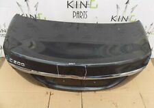 Mercedes benz class for sale  EGHAM