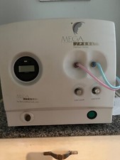 Microdermabrasion machine prof for sale  Columbus