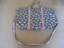 Cath kidston blue for sale  BROMLEY