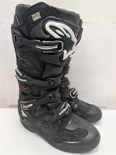 Alpinestar tech offroad for sale  UK
