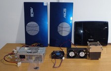 Asus presso pc for sale  DUDLEY