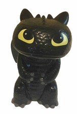 Train dragon toothless for sale  Foley