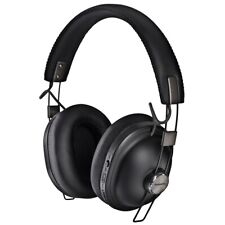 Wireless bluetooth headphones for sale  ASHTON-UNDER-LYNE