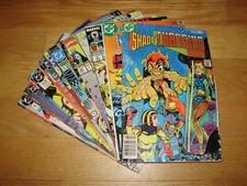 Lot mixed comics for sale  USA