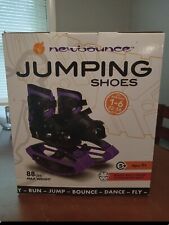 Newbounce kangaroo jumping for sale  Madisonville