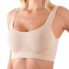 Reggiseni donna bellissima usato  Bellaria Igea Marina