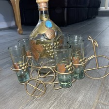 Estate vintage decorative for sale  Eugene
