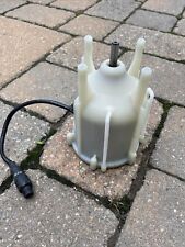 Aqua products aquabot usato  Spedire a Italy
