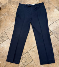 Men flexslax dress for sale  Mansfield