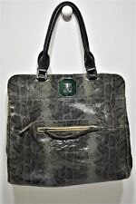 Longchamp sac cabas d'occasion  Bénouville