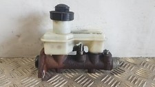 Vaschetta pompa freni usato  Roma