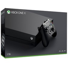 Microsoft xbox one for sale  College Station