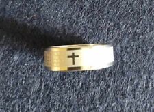 anello amen usato  Agrigento