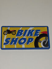 Playmobil enseigne garage d'occasion  Blonville-sur-Mer