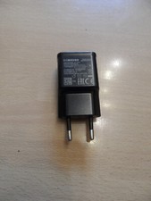 Usb ladegerät gebraucht gebraucht kaufen  Leipzig