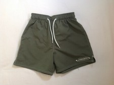 Short bain decathlon d'occasion  Villeneuve-d'Ascq-