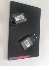 Tablet lenovo m10 usato  Terni