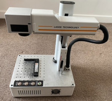 laser marking for sale laser marking for sale IPSWICH