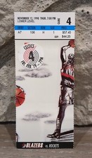 Brian grant pts for sale  La Center