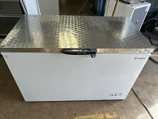 Capital gram 1.4m for sale  CHELTENHAM