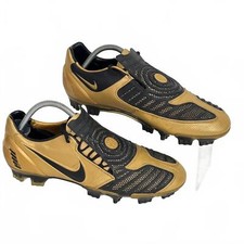 Nike total laser for sale  LITTLEHAMPTON