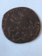 Bologna mezzo bolognino usato  Quarona