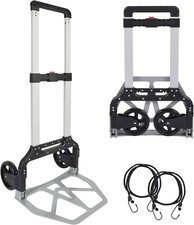 Redcamp heavy duty for sale  DISS