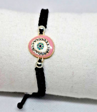 Armband fatima nazar gebraucht kaufen  Bohmte