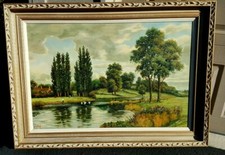 Listed artist alexander for sale  Vancouver