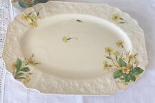 Vintage myott primrose for sale  BLACKBURN