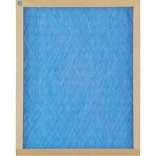 Pack 12x24x1 inch for sale  Miami