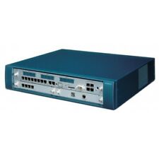 hipath d'occasion hipath d'occasion  Le Mayet-de-Montagne