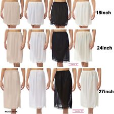 Half slip petticoat for sale  WORTHING